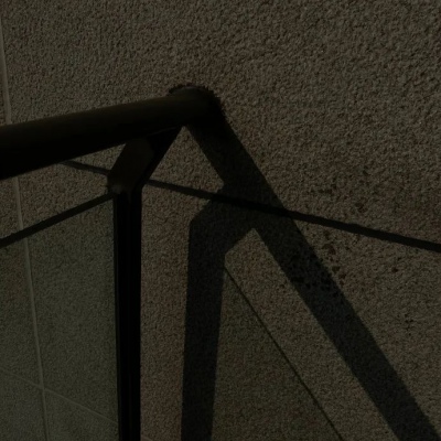 兽设毛发质感表现兽圈社群